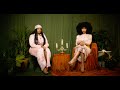 Lordkez Belladonna Feat Shekhinah Official Music Video