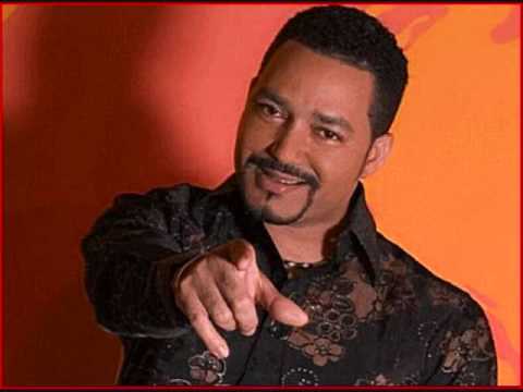 Maldito Orgullo - Frank Reyes