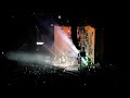 Fobia - Fiebre @ Palacio de los Deportes