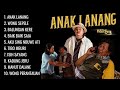 Full Album Ndarboy Genk - Anak lanang