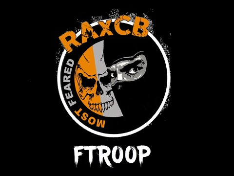 Hooligans Game: Classic night - ftroop