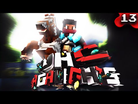 Tycelights #13 - Smile