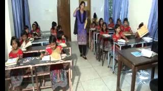 মোহাম্মদ আলী