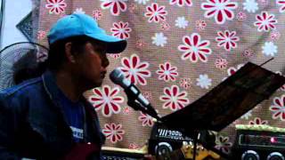 Download lagu nizz71 - Di Rantai Di Gelangi Rindu - Exist mp3