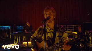 A Concert Six Months From Now Lyrics English Translation
