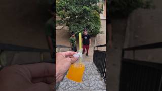 Download lagu So hot🔥 drinking refreshing ice‼️🤣🤣‼️ mp3 Download lagu So hot🔥 drinking refreshing ice‼️🤣🤣‼️ mp3