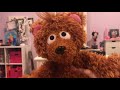 Elmo S Song W My Toys