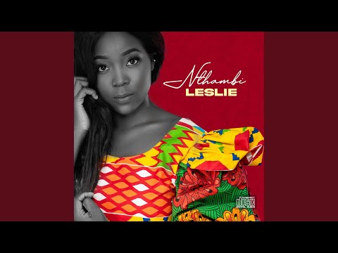 Bambo A Tereza (feat. Saint)