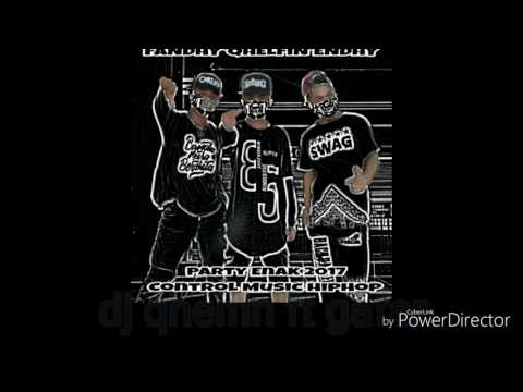 download lagu mp3 mp4 Lagu Dj Qhelfin Party Enak, download lagu Lagu Dj Qhelfin Party Enak gratis, unduh video klip Lagu Dj Qhelfin Party Enak