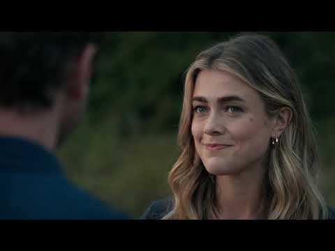 Michaela doesn't regret taking the later flight - Zekaela 4x19