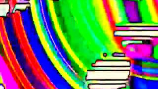 Omar Rodriguez Lopez- The Power of Myth