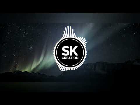 Ampyx - Rise [BASS BOOSTED] Alan Walker Style