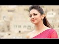 Juda Hum Ho Gaye Mana Whatsapp Status