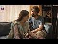 Itna Pyar Karti Ho Mujhse ️ Hania Aamir Fahad Mustafa Best Moments