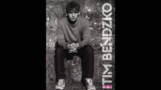 Tim Bendzko - Ich halte dich fest (432 Hz)