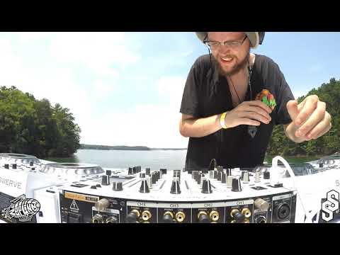 Sunday Swerve 7/28: Murkury X Zeplinn