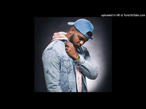 MIX DE TRAP CRISTIANO (madiel lara)