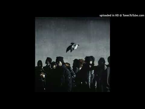 [free] zamdane x so la lune type beat - "un peu de nous"