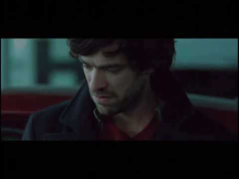 PERSECUTION sur www.bandes-annonces.fr