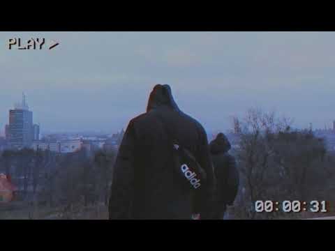 Medyk-Duszy Melodie prod.Veysigz