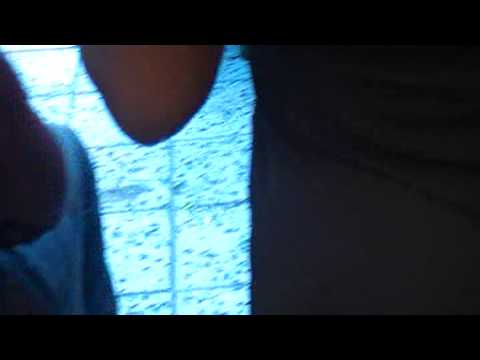 happy birthday ulric and elrad