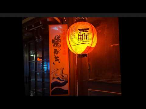 動画編集します イメージ1