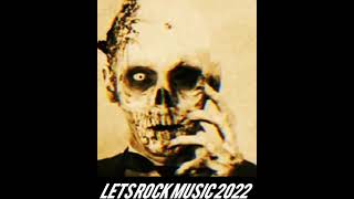 Ain&#39;t It Fun status - Guns n Roses #rock #metal #shorts #gunsnroses