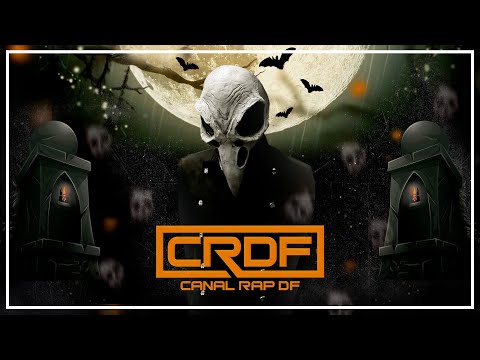 Volante da Porsche - Em Cena Hip Hop feat. Cenário Red ♪♫ (NOVA 2021)