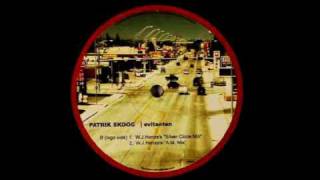 Patrik Skoog - Evitanten (WJ Henze AM remix)