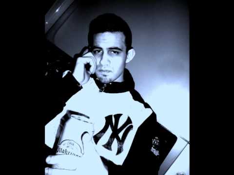 bloody aka djape -zauvek moje