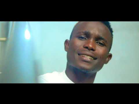 JIP feat Kebe Tojef_Bye Bye No (Official Video)