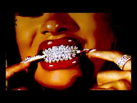 Drake, Lil Yachty Sample Type Beat - "SOMEBODY" (ft J Cole)