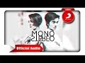 Melly Mono - Victory (Feat. Osvaldorio)