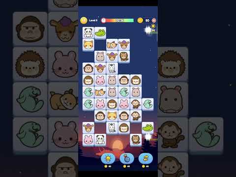 Animal Connect: Kids Game