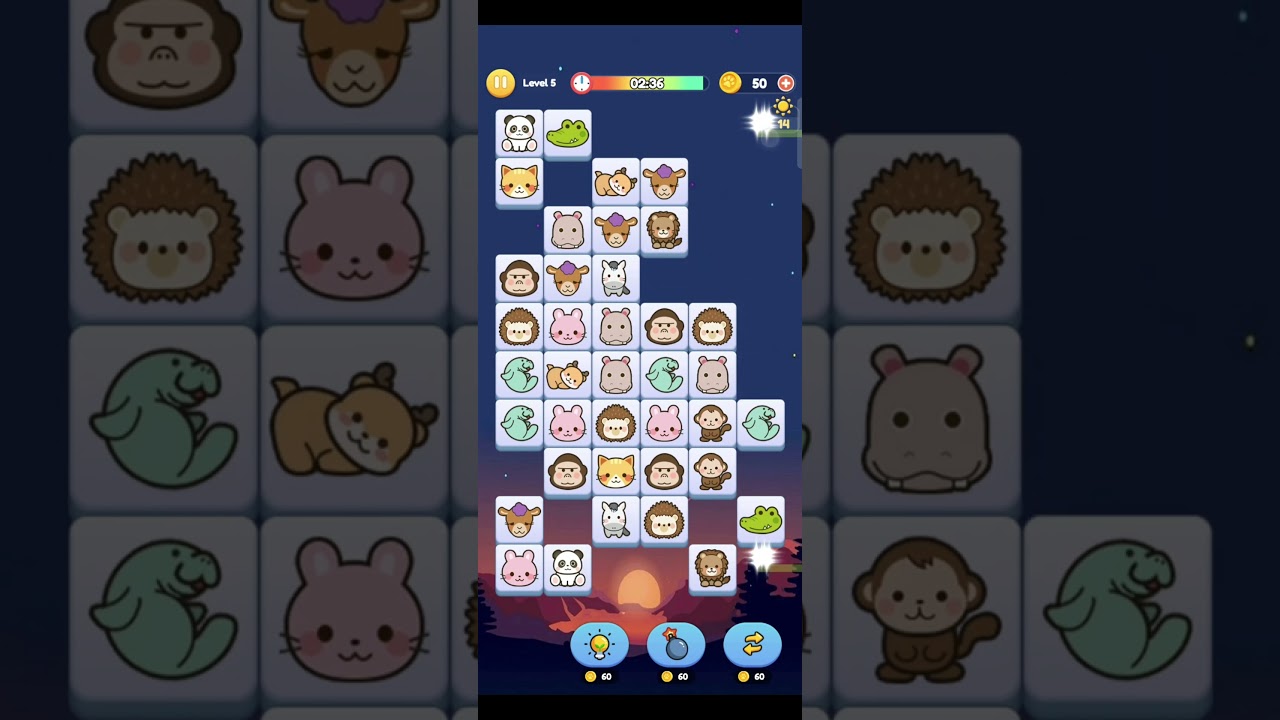 Click to play