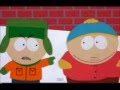 South Park Kyle's Mom's A Bitch 