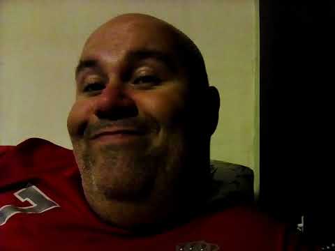 Grenal 413 - Com a faca e o queijo na mão deixamos o Grêmio escapar desse vexame.