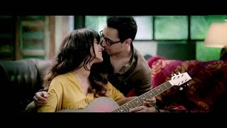 Sau Aasoon Video Song Out | Katti Batti 2015 | Imran Khan &amp; Kangana Ranaut
