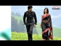 Nesthama Nesthama Full Song With Lyrics Damarukam Movie