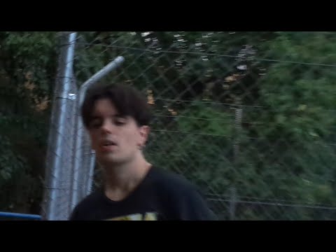 Derkinse - All Flowers Can Burn (VIDEO)