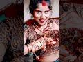 Chudiyan Khanki Khankane Wale Aa Gaye Viral