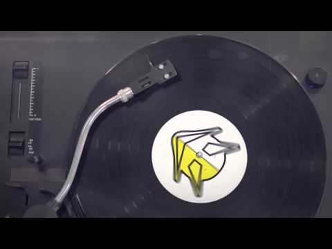 Robyn & La Bagatelle Magique feat. Maluca - Love Is Free (Willie Burns Remix)