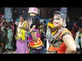 Karakattam Video 2022 Tamil VAATHI COMING