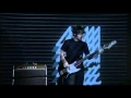 Midnight Juggernauts - Shadows (HD Video) 