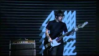 Midnight Juggernauts - Shadows (HD Video)