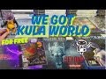 BEYOND RETRO THE SEARCH FOR KULA WORLD EPISODE 162