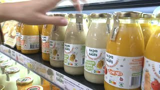 Thumbnail del capítulo