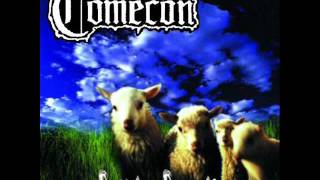 Comecon  [ the family album ]