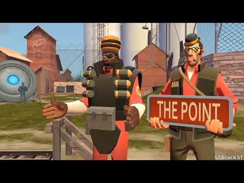 we lose but they do not win