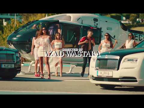 BOEF FEAT. DOPEBWOY - GUAP (PROD. JACK $HIRAK